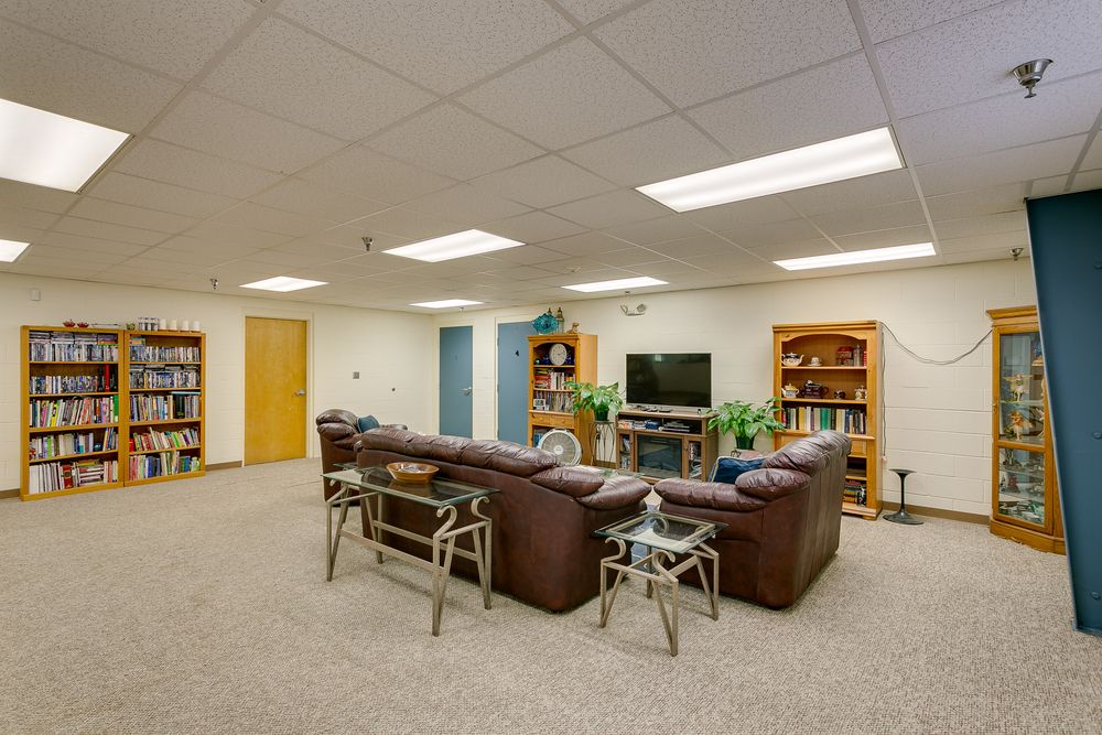 Industrial For Sale: 5110 W 12th St, Jacksonville, FL 32254